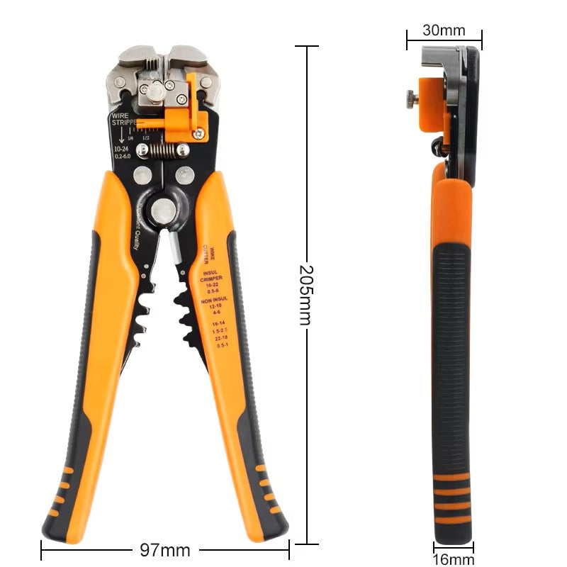 4K 8MP Smart Wifi PTZ Camera 5x Digital Zoom AI Human Detection ONVIF Wireless CCTV IP Camera Iptv Security Protection Dealshavens