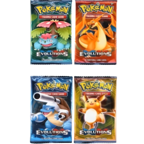 Pokemon Cards 40pc GX Tag Team Vmax EX Collection