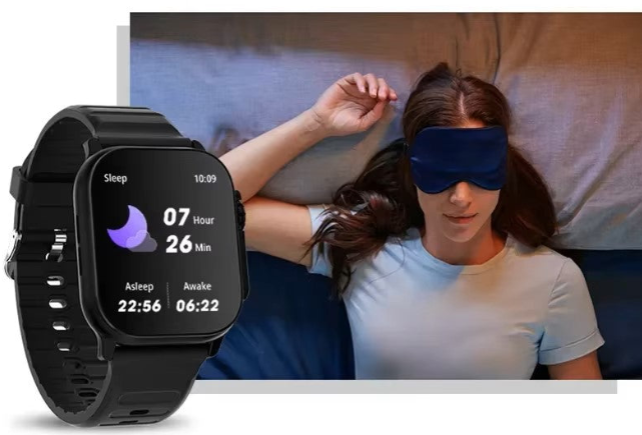 T900 U2 Smart Watch 49mm 2024: NFC, GPS, BT Call, Wireless