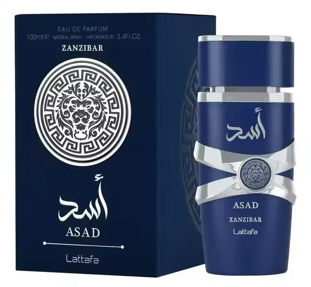 Lattafa Yara High Quality Long-lasting Arabian Perfume for Women