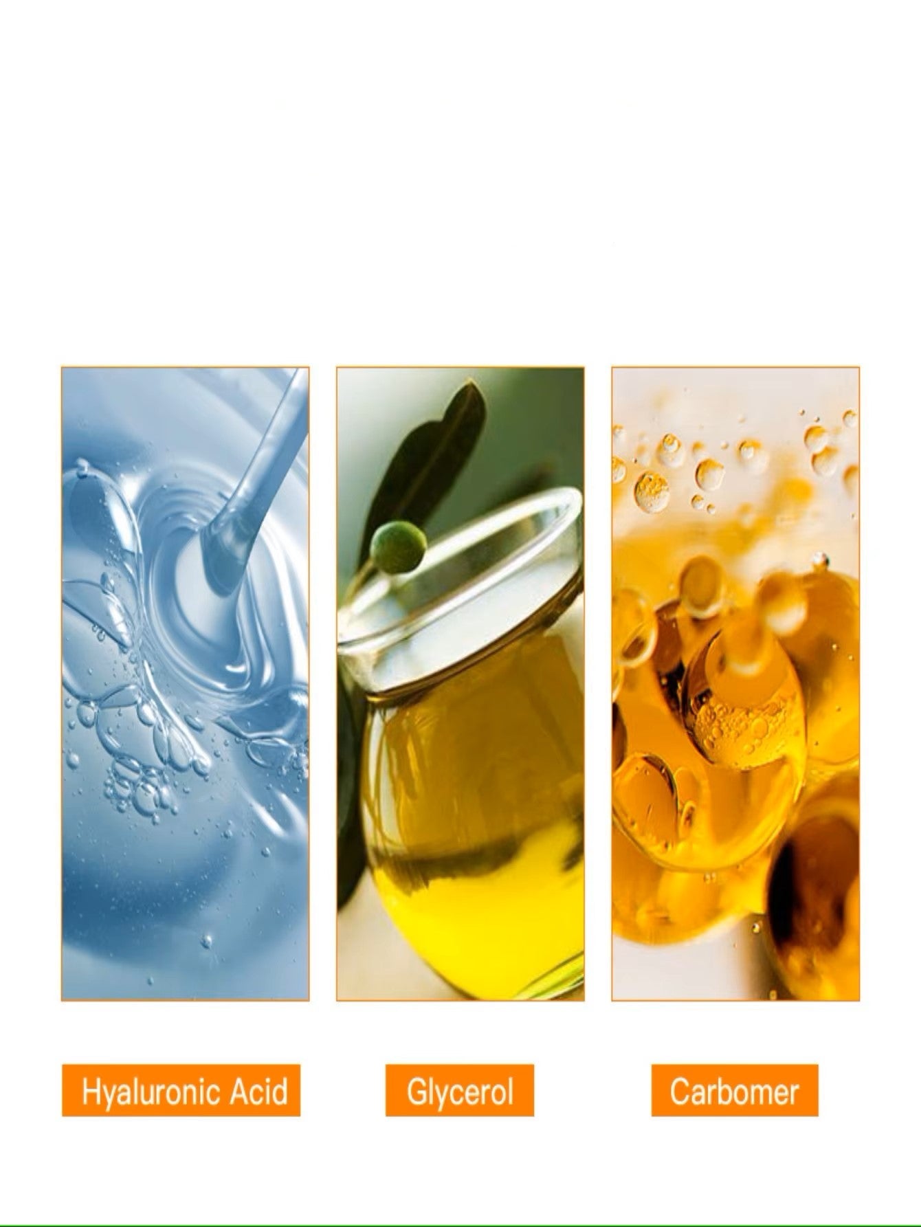 "Vitamin C Serum 30ml TRSTAY for Skin Brightening"