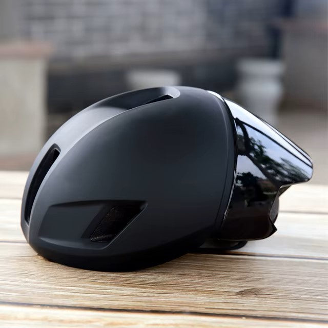 "Helmet Ultralight Sports Aero Cycling for Men & Women"