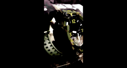 Mens Watch SKMEI 1637 montre homme Shockproof Digital Watch