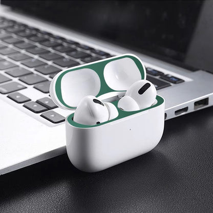  Apple AirPods pro 2