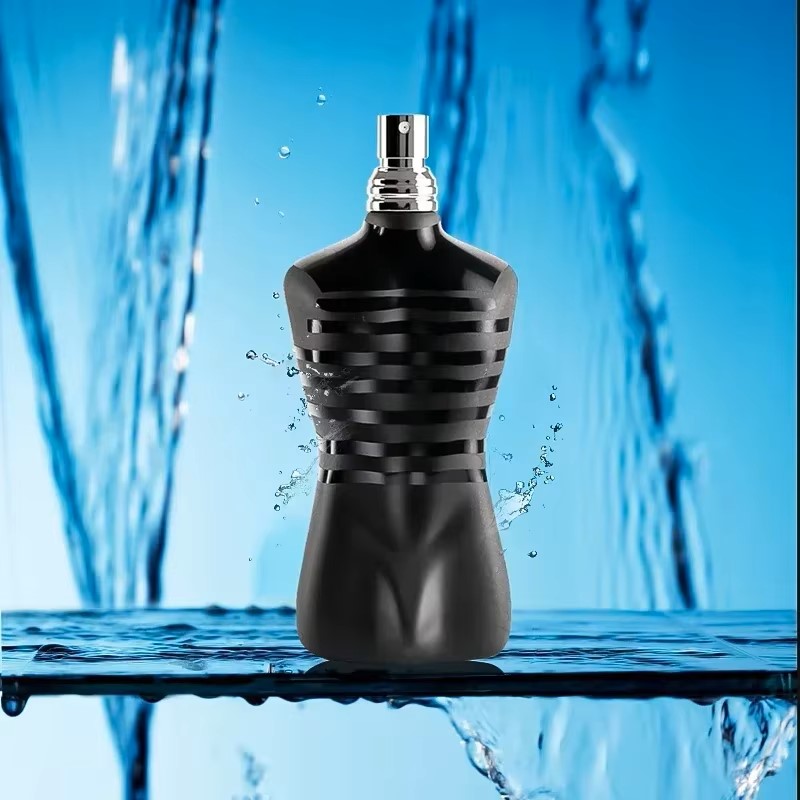 100ml Original High Quality Perfume Ocean Long Lasting Fragrance Pheromone Perfume Cologne Men's and Women's Light Fragrance Dealshavens