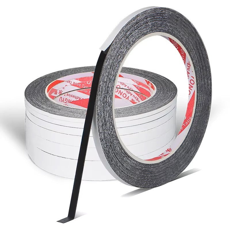 10m Double Sided Phone Repair Adhesive Tape, Heat Resistant, LCD Screen Repair Sticker for Cell Phone Touch Screen Repair Dealshavens