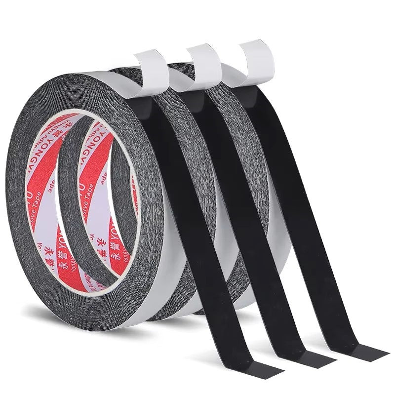 10m Double Sided Phone Repair Adhesive Tape, Heat Resistant, LCD Screen Repair Sticker for Cell Phone Touch Screen Repair Dealshavens