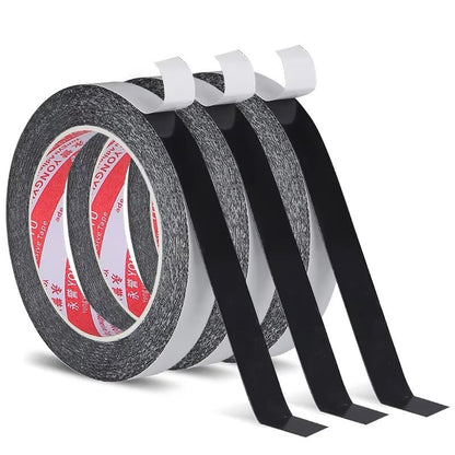 10m Double Sided Phone Repair Adhesive Tape, Heat Resistant, LCD Screen Repair Sticker for Cell Phone Touch Screen Repair Dealshavens