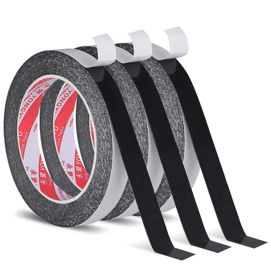 10m Double Sided Phone Repair Adhesive Tape, Heat Resistant, LCD Screen Repair Sticker for Cell Phone Touch Screen Repair Dealshavens