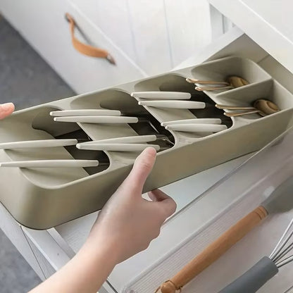 Storage Tray