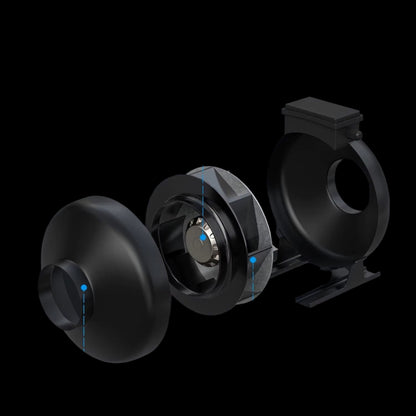 "LED 300W Grow Light Kit + 36"x20"x63" Tent Combo"