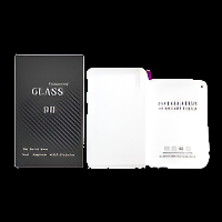 BRDRC Silicone Case for DJI Mini 4 Pro/Air 3S Drone RC 2 Sleeve Scratch Proof Protection Cover Shell Remote Control Accessory