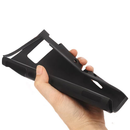 Spider Theme Case For Nintendo Switch Oled Joy Con Controller Shell Kawaii Soft TPU Silicone Protective Cover Accessories dealshavens