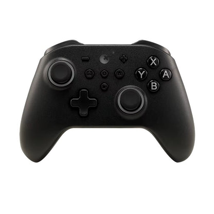 GuliKit KK3 Pro Controller KingKong 3 Gamepad NS38 with Hall Effect Joysticks & Triggers for Windows Nintendo Switch Android iOS Dealshavens