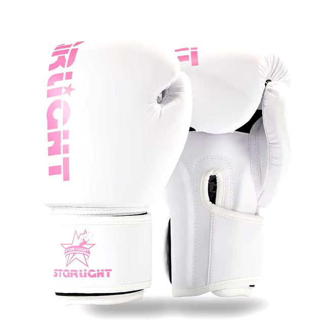 Boxing Gloves Professional adult Sanda Muay Thai boxing boxing gloves for men and women training sandbag Free fighting MMA