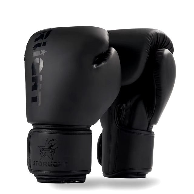Boxing Gloves Professional adult Sanda Muay Thai boxing boxing gloves for men and women training sandbag Free fighting MMA