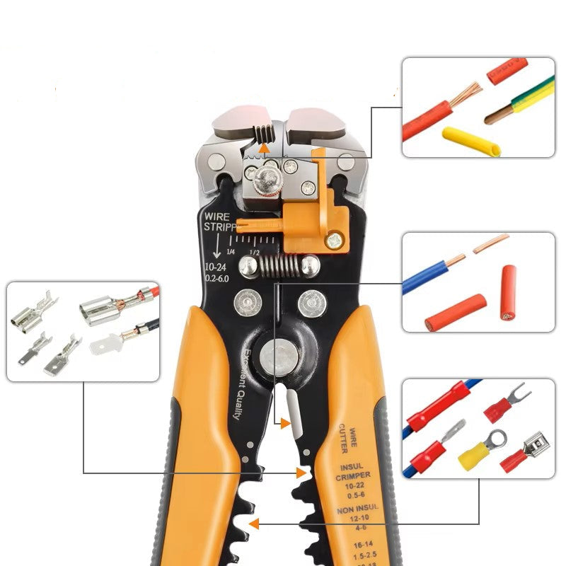 4K 8MP Smart Wifi PTZ Camera 5x Digital Zoom AI Human Detection ONVIF Wireless CCTV IP Camera Iptv Security Protection Dealshavens