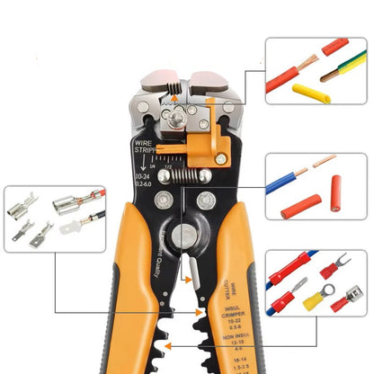 4K 8MP Smart Wifi PTZ Camera 5x Digital Zoom AI Human Detection ONVIF Wireless CCTV IP Camera Iptv Security Protection Dealshavens