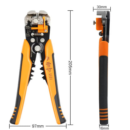 4K 8MP Smart Wifi PTZ Camera 5x Digital Zoom AI Human Detection ONVIF Wireless CCTV IP Camera Iptv Security Protection Dealshavens