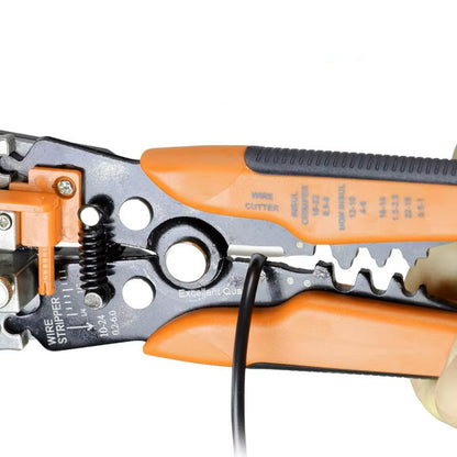 4K 8MP Smart Wifi PTZ Camera 5x Digital Zoom AI Human Detection ONVIF Wireless CCTV IP Camera Iptv Security Protection Dealshavens