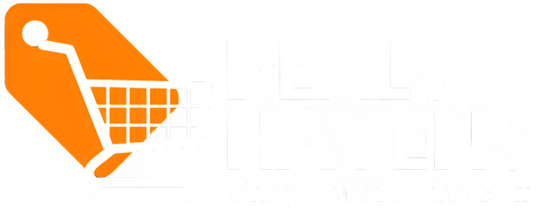 Dealshavens