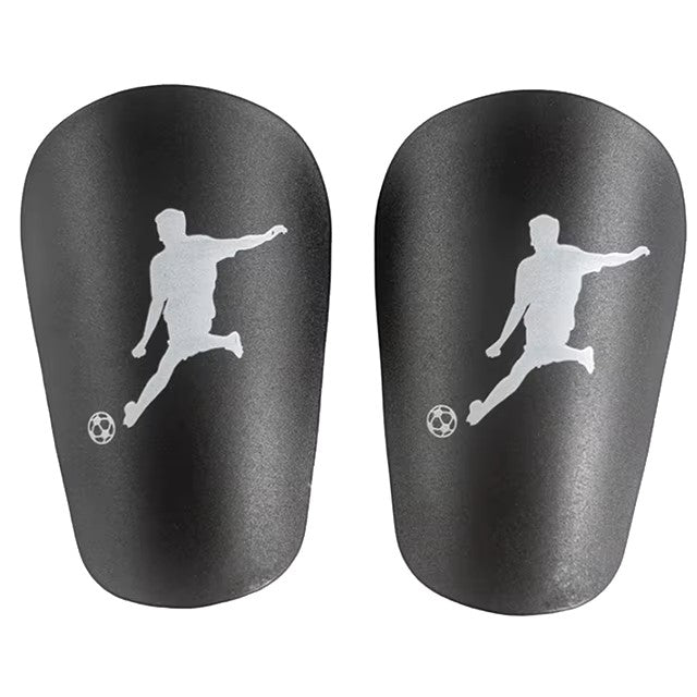 Extra Small Football Shin Pads Protective Equipment Shin Guards Mini Shin Guards Soccer Shin Guards for Men Women Kids Boys Girl