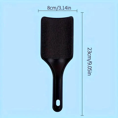 Foot Grinding Pedicure Foot File, Foot Rasp, Foot Heel Scraper, Foot File And Callus Remover For Feet, Foot Scrubber For Dead Skin - Dealshavens