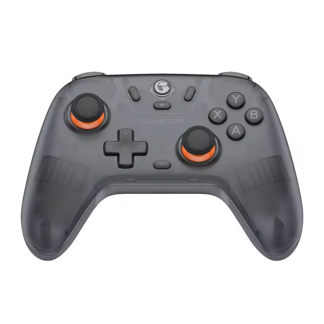 GameSir Nova Lite Switch Controller Wireless Gamepad with Hall Effect for Nintendo Switch iPhone Android Phone PC Joystick Dealshavens