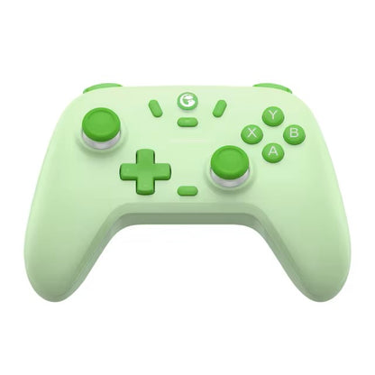 GameSir Nova Lite Switch Controller Wireless Gamepad with Hall Effect for Nintendo Switch iPhone Android Phone PC Joystick Dealshavens