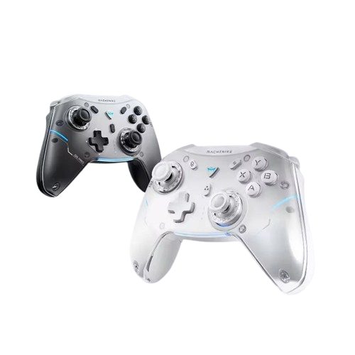 Joystick Gamepad Wireless Controller Machenike G5 Pro Elite