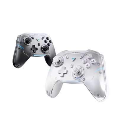 Joystick Gamepad Wireless Controller Machenike G5 Pro Elite