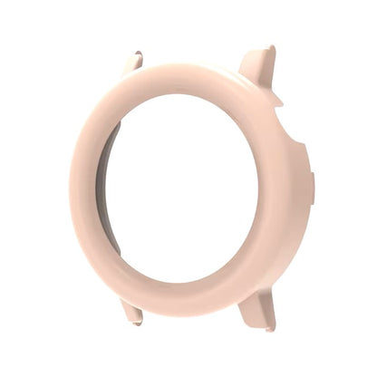 Hard Edge Shell Glass Screen Protector Film Smartwatch Full Frame Case For Nothing CMF Watch Pro 2 Protective Cover Accessories Dealshavens