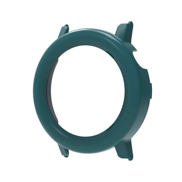 Hard Edge Shell Glass Screen Protector Film Smartwatch Full Frame Case For Nothing CMF Watch Pro 2 Protective Cover Accessories Dealshavens