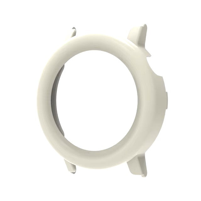 Hard Edge Shell Glass Screen Protector Film Smartwatch Full Frame Case For Nothing CMF Watch Pro 2 Protective Cover Accessories Dealshavens