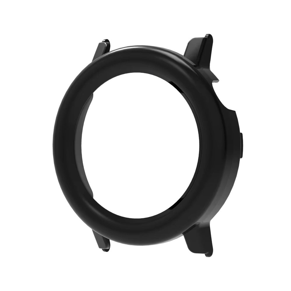 Hard Edge Shell Glass Screen Protector Film Smartwatch Full Frame Case For Nothing CMF Watch Pro 2 Protective Cover Accessories Dealshavens