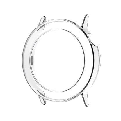 Hard Edge Shell Glass Screen Protector Film Smartwatch Full Frame Case For Nothing CMF Watch Pro 2 Protective Cover Accessories Dealshavens