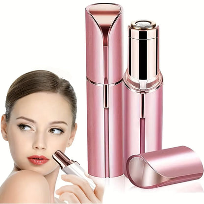 Ladies Hair Removal Machine Shaver Electric Shaver Woman Trimmer Personal Care Appliances Home