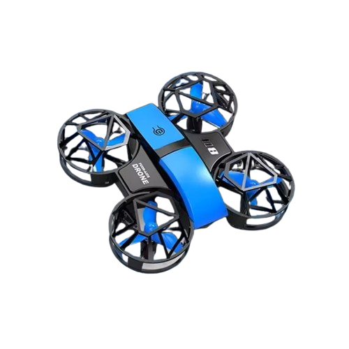 Lenovo 811 Mini Drone 4k profession HD 1080P Wide Angle Camera WiFi FPV RC Dron Height Keep 8000M Drones Kids Toys 4DRC 2024