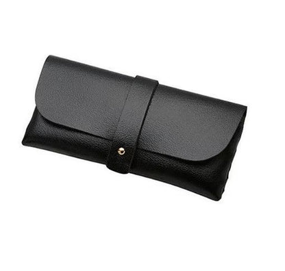 New Fashion Square Sunglasses Women Men Designer Luxury unisex Sun Glasses Men's Classic Vintage Eyewear UV400 Oculos De Sol