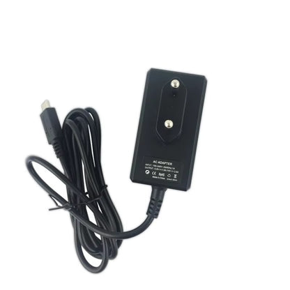 Original 100-240v Power Adapter Charger For NS Switch Power Adapter For Nintend Switch Charging EU US Plug dealshavens