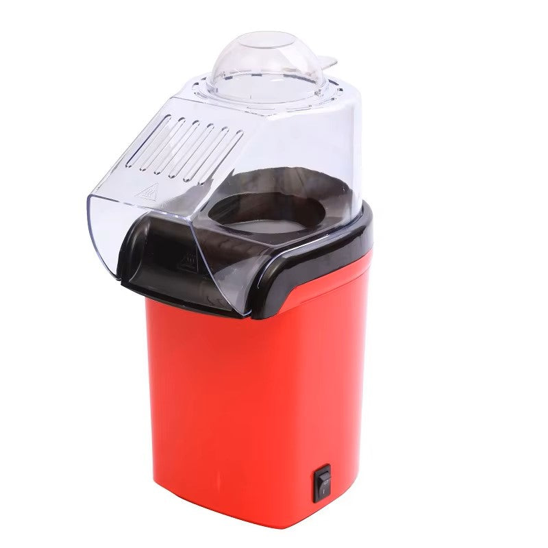 Popcorn Maker
