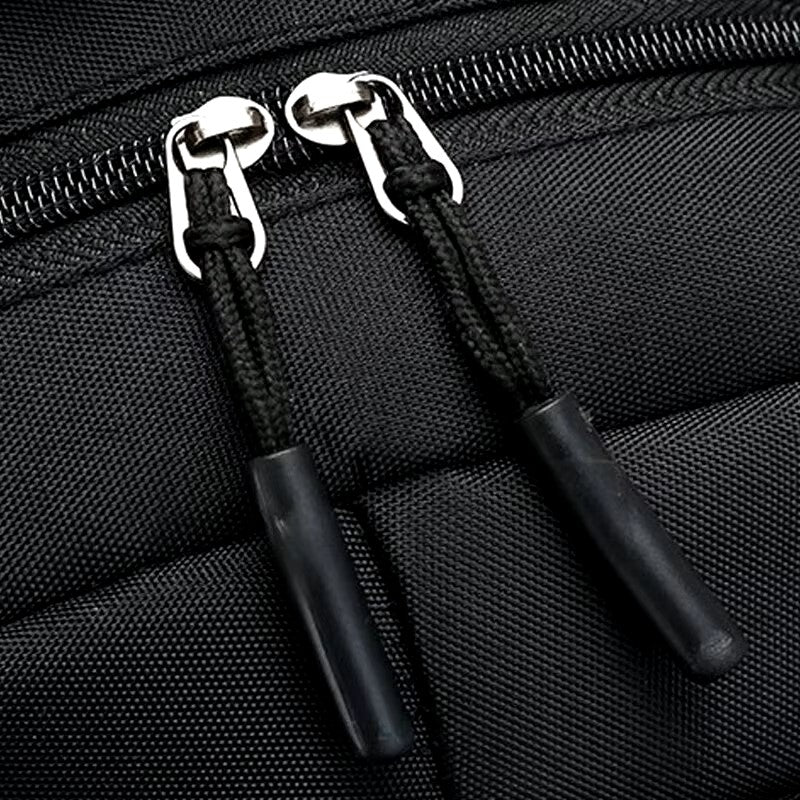 Rilibegan Classic Backpack Big Capacity Fashion Student Back Packs Travel Outdoor Packs Large Back Bags - Dealshavens