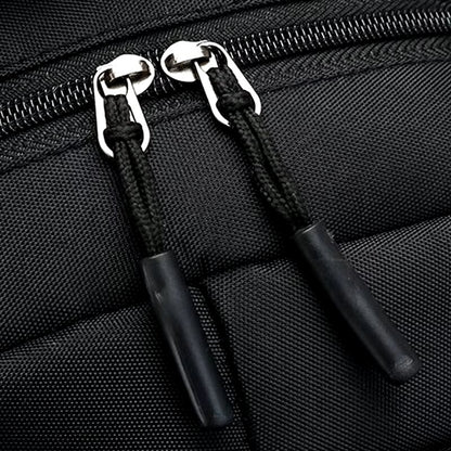 Rilibegan Classic Backpack Big Capacity Fashion Student Back Packs Travel Outdoor Packs Large Back Bags - Dealshavens