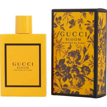 Gucci Bloom 100ml EDP Perfume Spray for women
