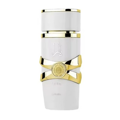 Lattafa Yara High Quality Long-lasting Arabian Perfume for Women