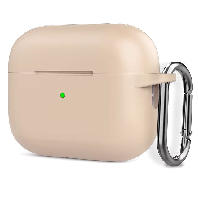 Case For Apple Airpods Pro 2 Case earphone accessories Bluetooth headset silicone Apple Air Pod Pro 2 cover airpods Pro2 case dealshavens