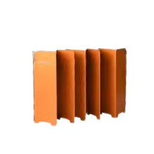 Stove Stainless Steel Outdoor Gas Tank Stove with Carry Case Butane Stove