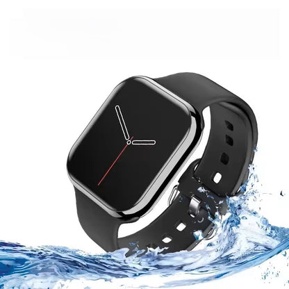 New GPS Smart Watch Men For Apple Watch 9 Series