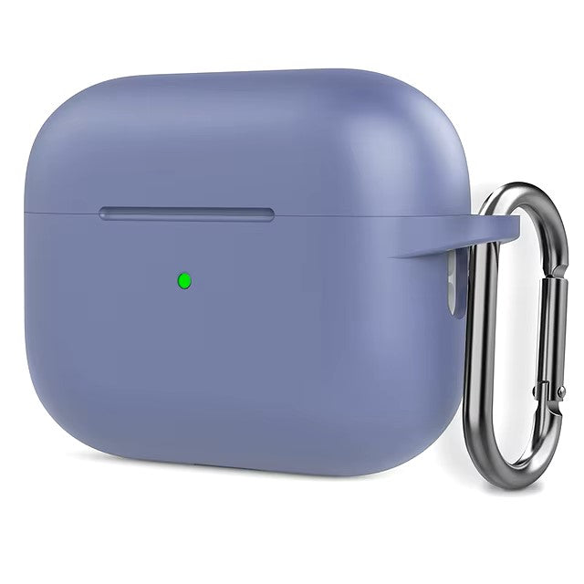 Case For Apple Airpods Pro 2 Case earphone accessories Bluetooth headset silicone Apple Air Pod Pro 2 cover airpods Pro2 case dealshavens