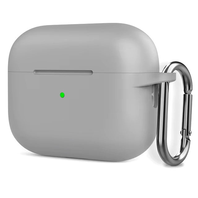 Case For Apple Airpods Pro 2 Case earphone accessories Bluetooth headset silicone Apple Air Pod Pro 2 cover airpods Pro2 case dealshavens